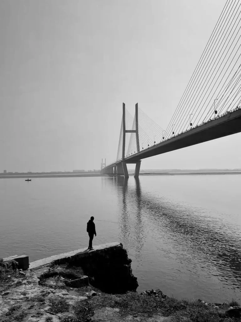 funny replies handpicked, humancurated.